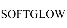 SOFTGLOW trademark