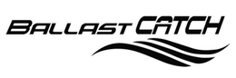 BALLAST CATCH trademark