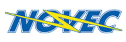 NOVEC trademark