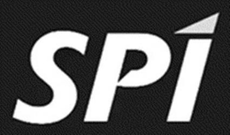 SPI trademark