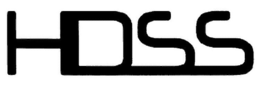 HDSS trademark