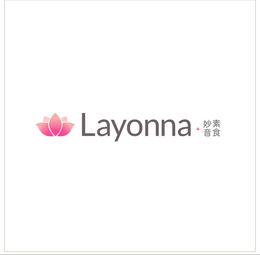 LAYONNA trademark