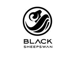 BLACK SHEEPSWAN trademark