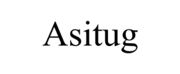 ASITUG trademark