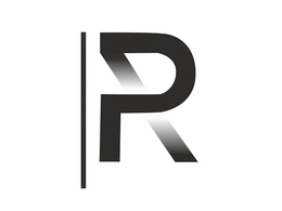 R trademark