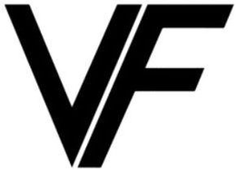 VF trademark