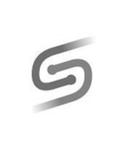 S trademark