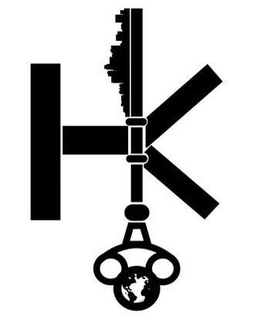 HK trademark