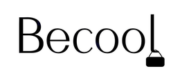 BECOOL trademark