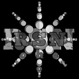 RSN trademark