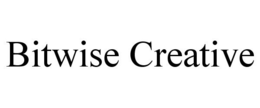 BITWISE CREATIVE trademark