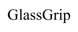 GLASSGRIP trademark