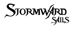 STORMWARD SAILS trademark
