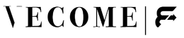 VECOME E trademark