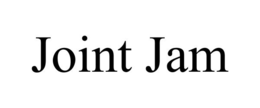 JOINT JAM trademark