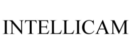 INTELLICAM trademark