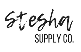 STESHA SUPPLY CO. trademark