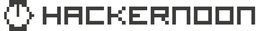 HACKERNOON trademark