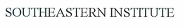 SOUTHEASTERN INSTITUTE trademark