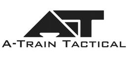 A-T A-TRAIN TACTICAL trademark