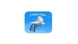 FUNERAL TUBE trademark