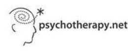 PSYCHOTHERAPY.NET trademark