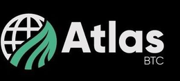 ATLAS BTC trademark