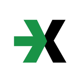 X trademark