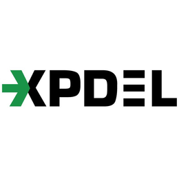 XPDEL trademark