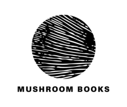 MUSHROOM BOOKS trademark