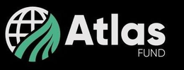 ATLAS FUND trademark