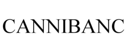 CANNIBANC trademark
