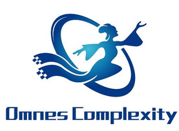 OMNES COMPLEXITY trademark