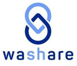 WASHARE trademark