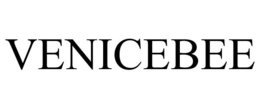 VENICEBEE trademark