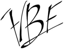 VBE 72 trademark