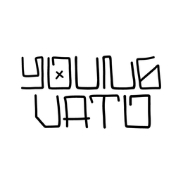 YOUNG VATO X trademark