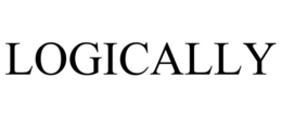 LOGICALLY trademark