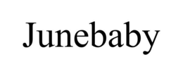 JUNEBABY trademark