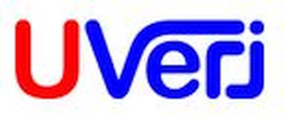 UVERJ trademark
