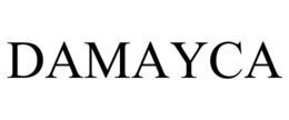 DAMAYCA trademark