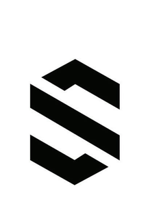 S trademark