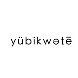 YÜBIKWETE trademark