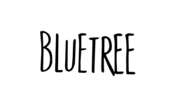 BLUETREE trademark