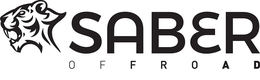 SABER OFFROAD trademark