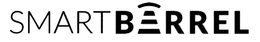 SMARTBARREL trademark