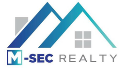 M-SEC REALTY trademark