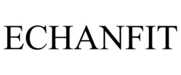 ECHANFIT trademark