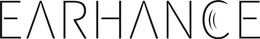 EARHANCE trademark