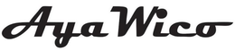 AYA WICO trademark